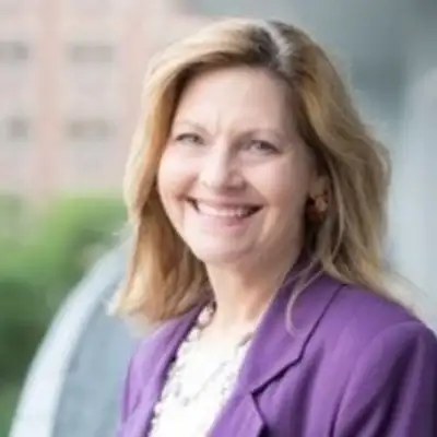 Virginia Litwin