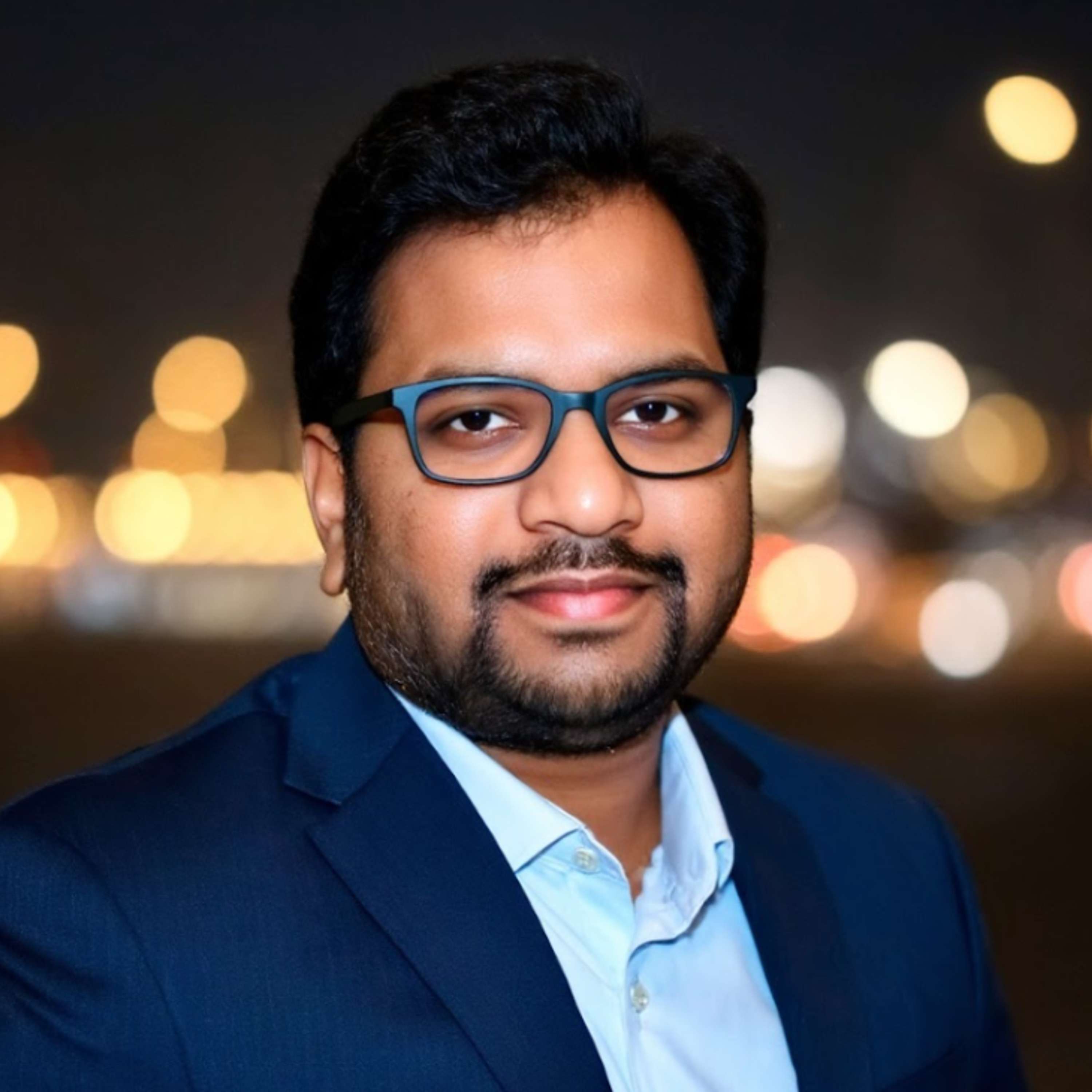 Driving Real-Time Fraud Detection with Generative AI: Insights from Pallav Kumar Kaulwar’s Research