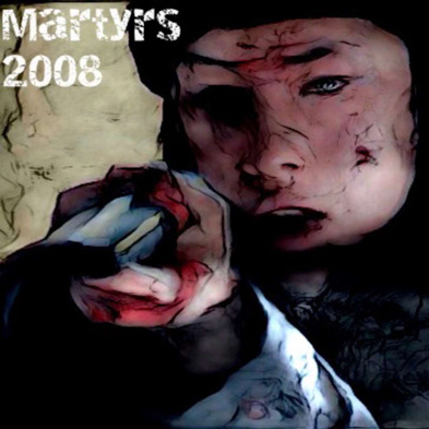 Season 4 Episode 6: Martyrs (2008)
