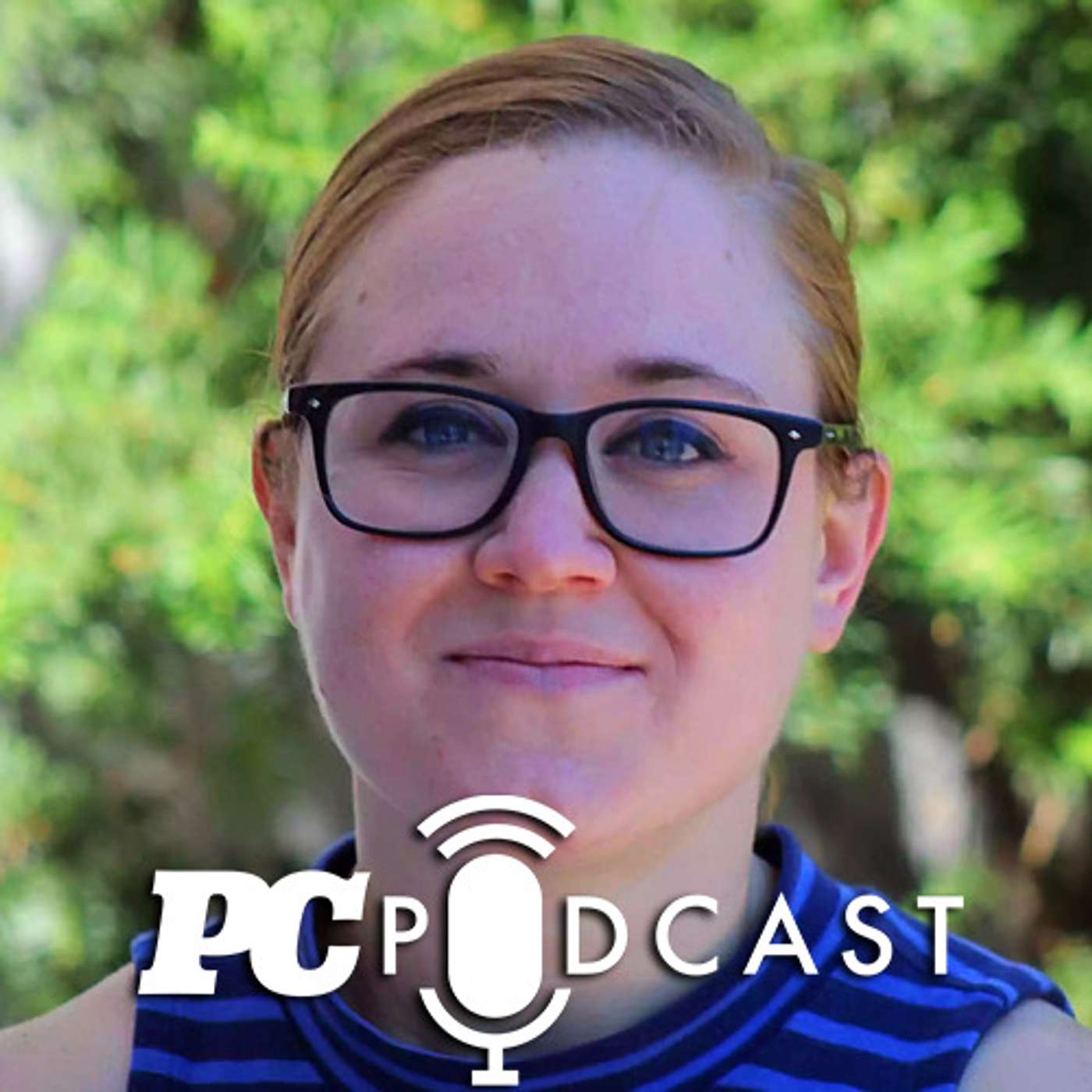 Sara Corben '14 — Ocean State oddities Sara Corben '14 — Ocean State oddities