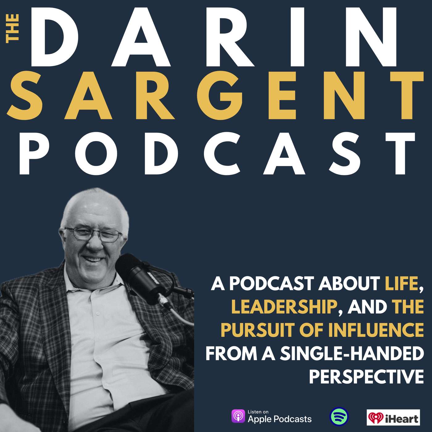 Possessing an Overcomer's Mindset