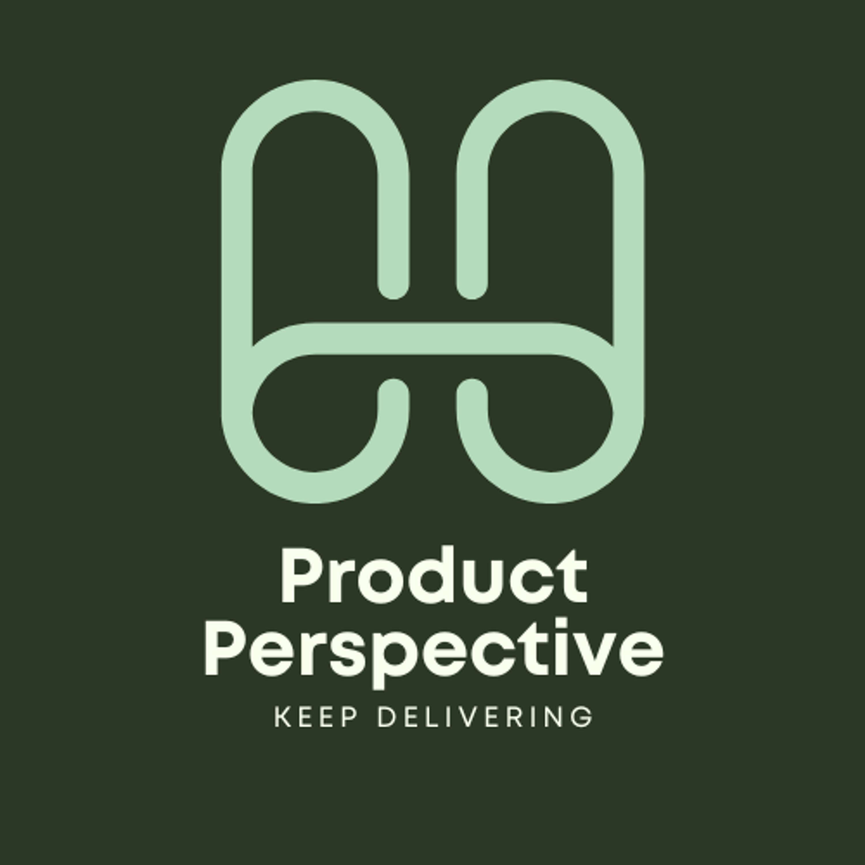 Product Perspective