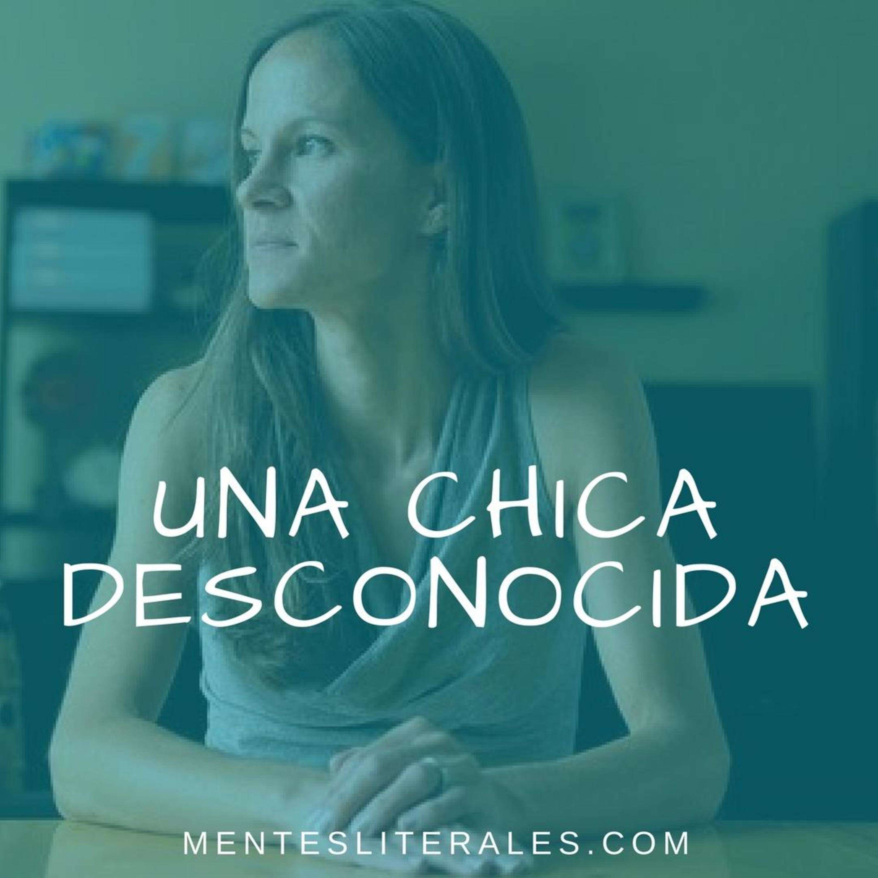 MentesLiterales - Recomendaciones y Reseñas de Libros