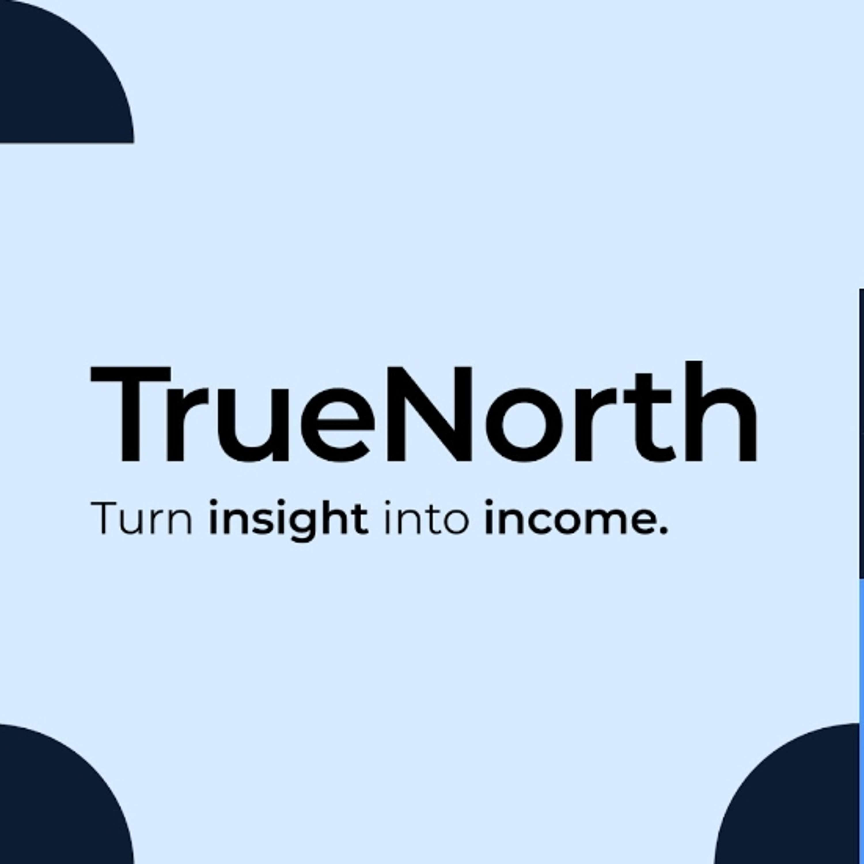 Founders Of LayerZero,SEI, Selini Capital & Plume back Hyper-Personalized AI Crypto Discovery Engine