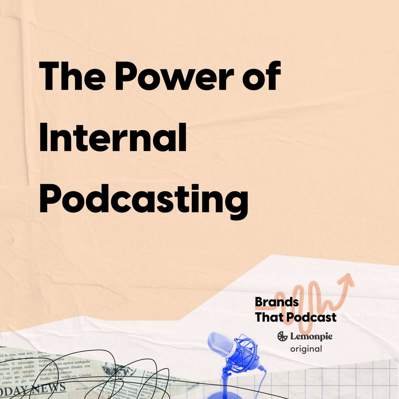 Brands That Podcast