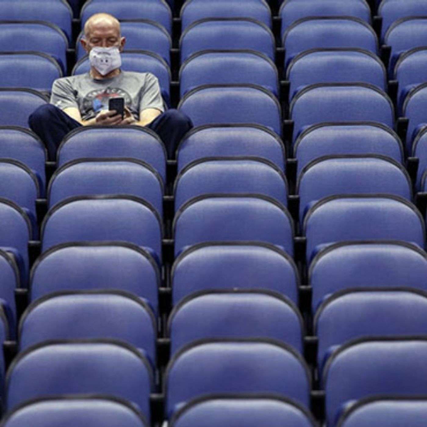 34 Circe Salon -- The Parallax