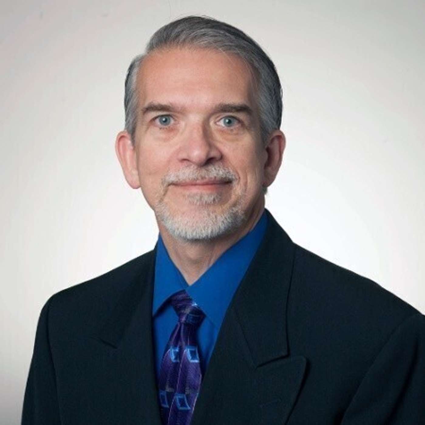 The Teamwork Advantage a Gregg Gregory Podcast