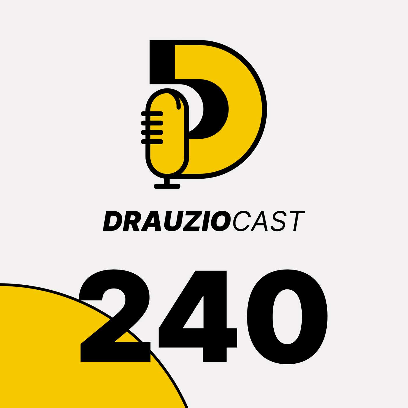 Esclerose Múltipla - DrauzioCast #240