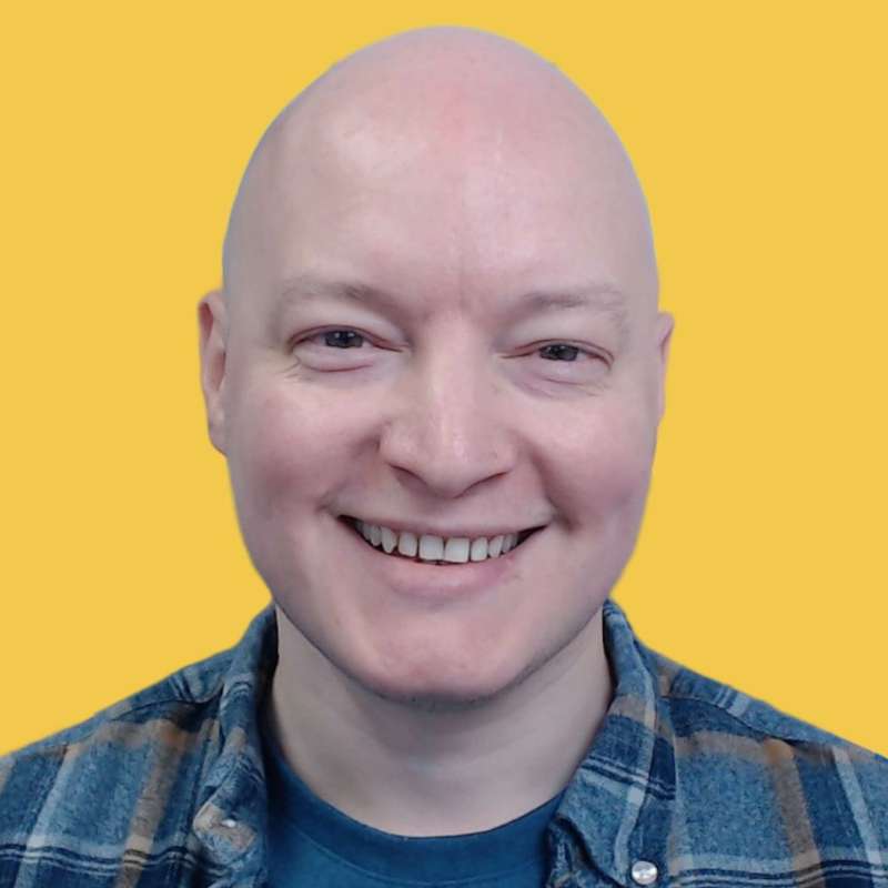 Ashley Hindle