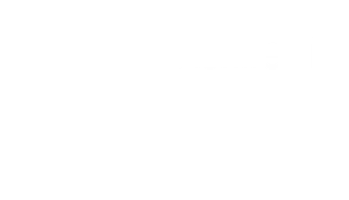 Office 365 Distilled