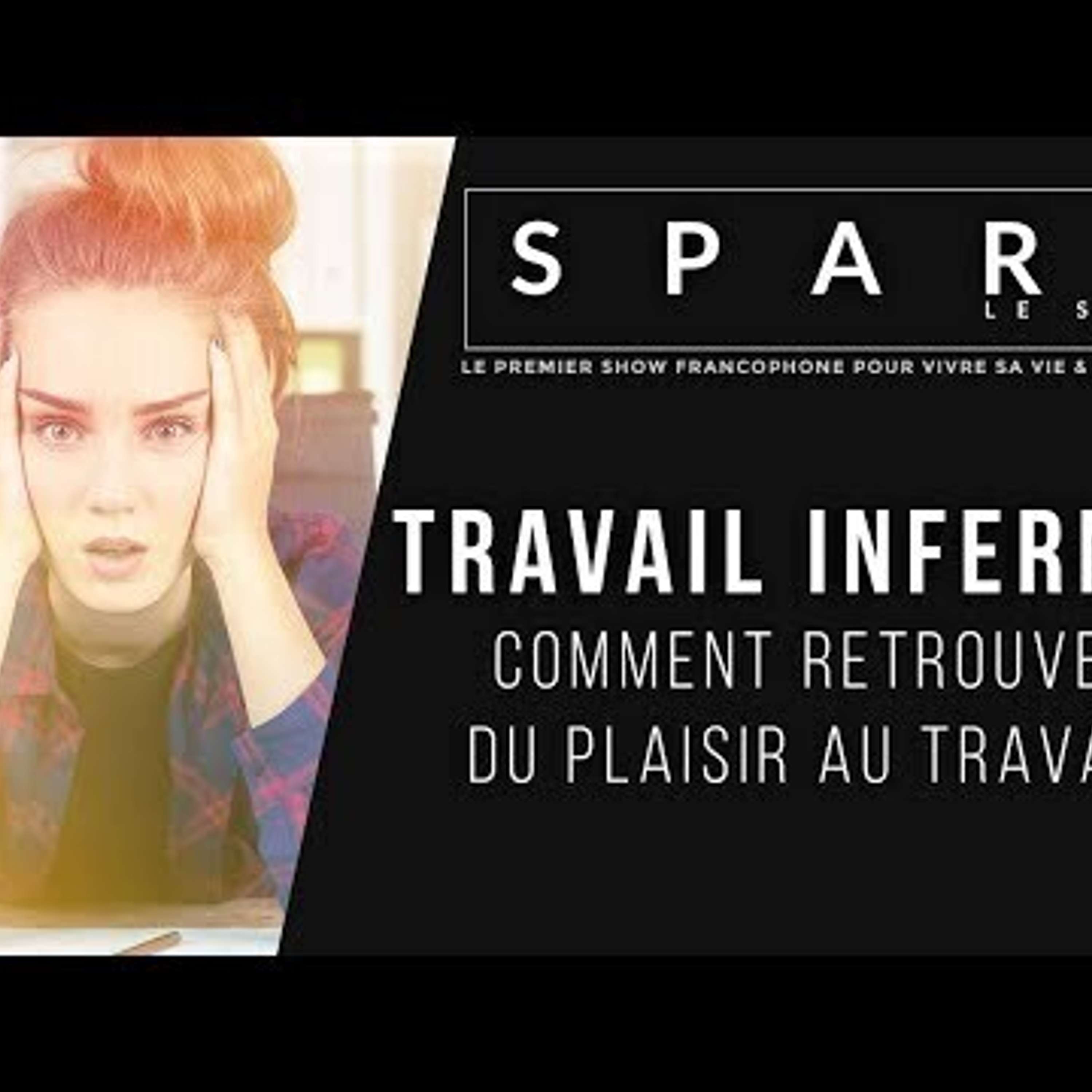 Le Podcast de Franck Nicolas