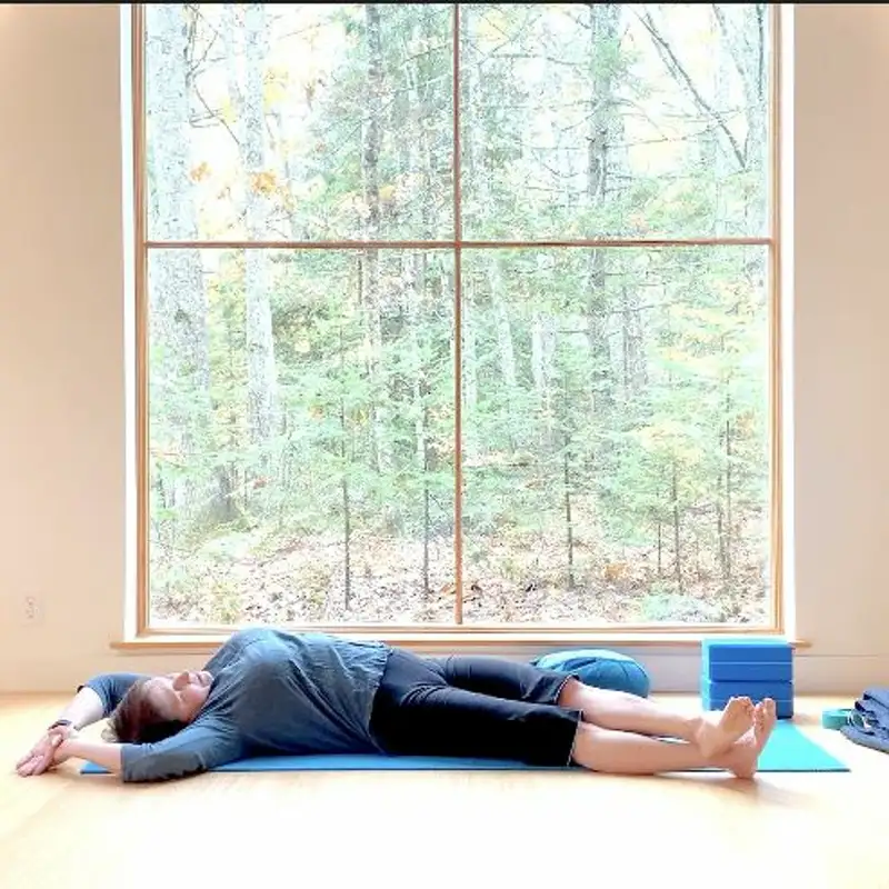 Bananasana