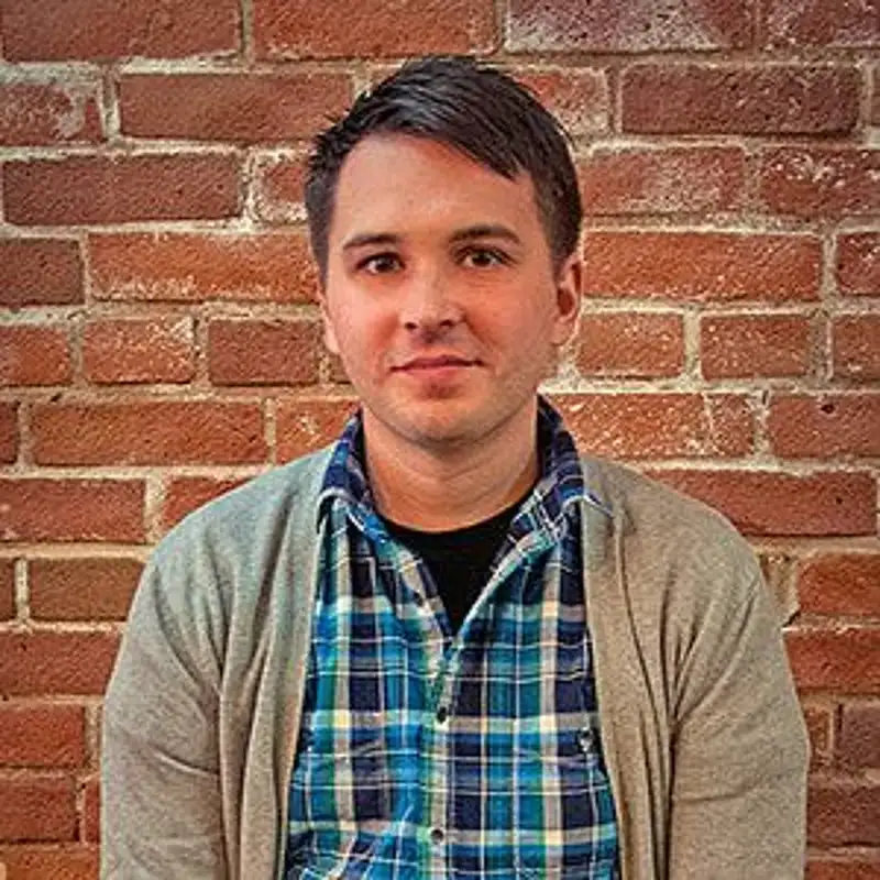 Episode 100 with Kevin Horek w/ Bob Fitts Guest Hosting
