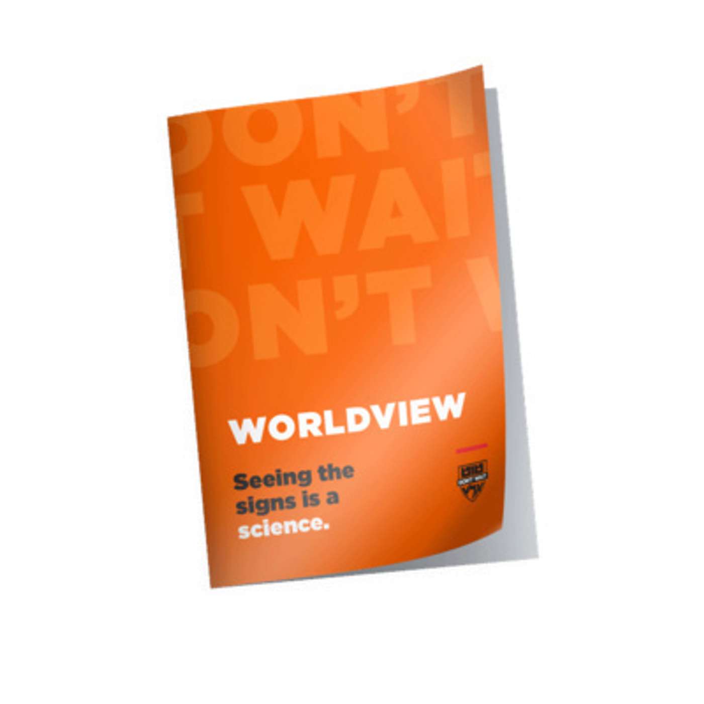 Tut Altz by Merkos 302 - Full Library