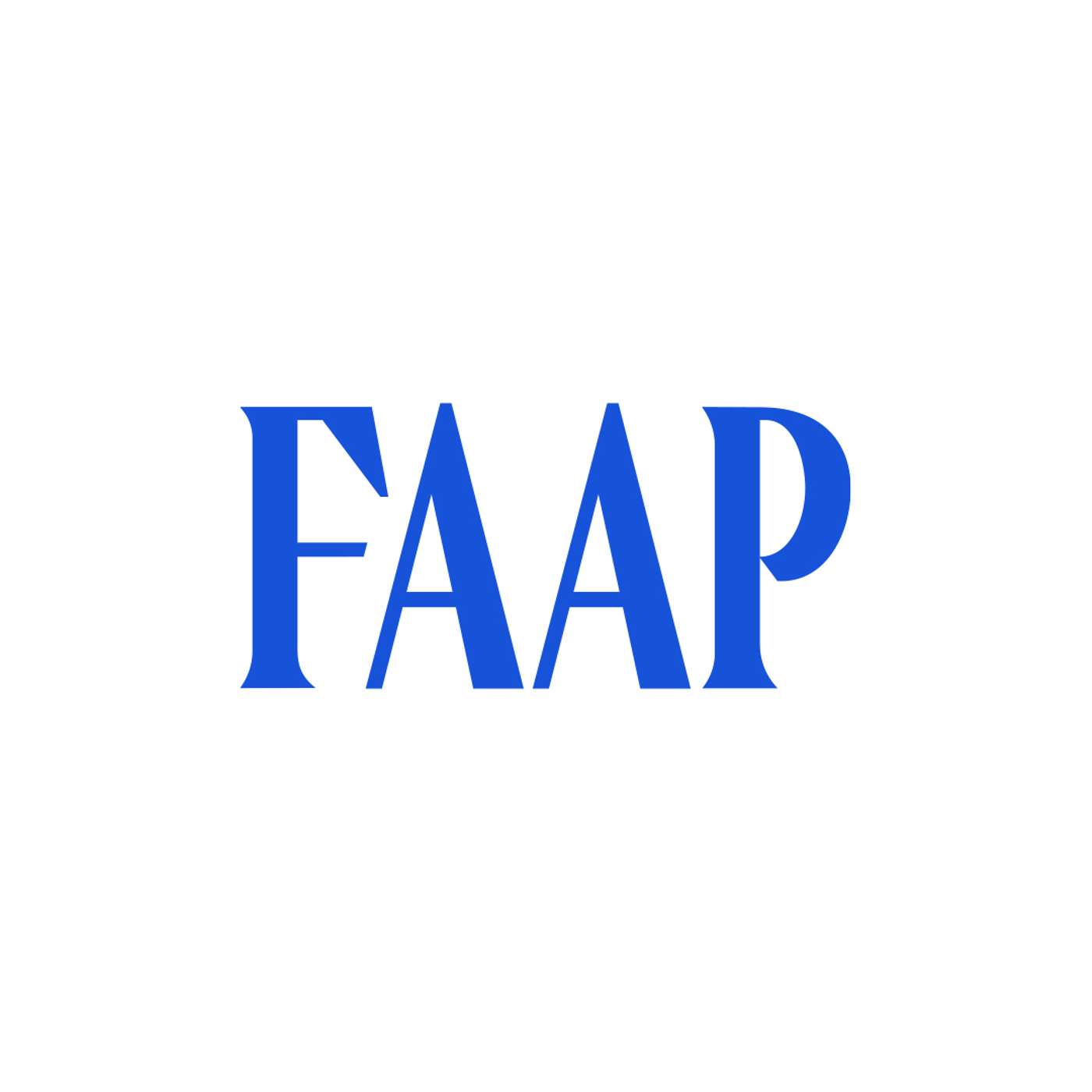 FAAP | Pós 6 Mercado de Alto Padrão - DCP 1