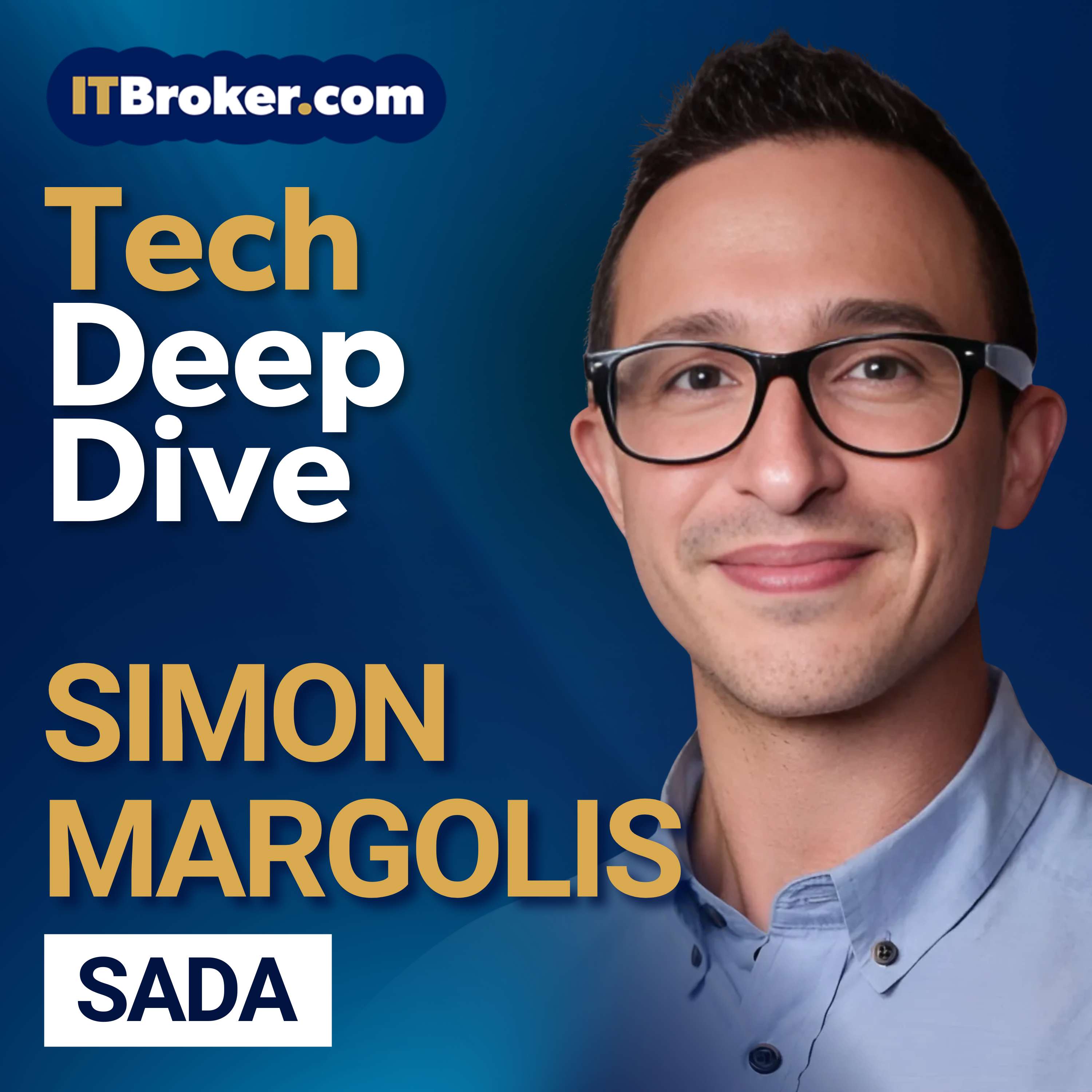Tech Deep Dive