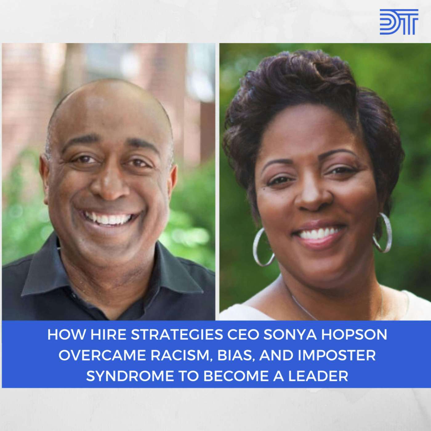 High Octane Leadership