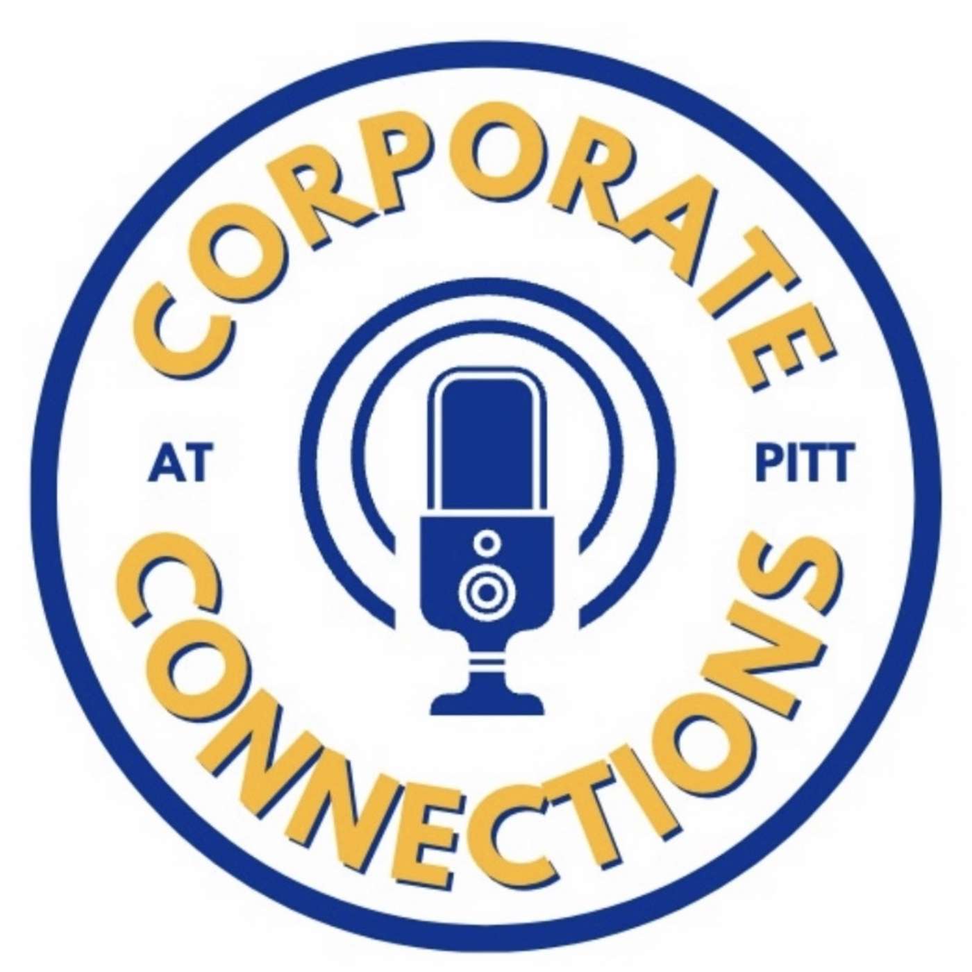 Corporate Connections at Pitt Business