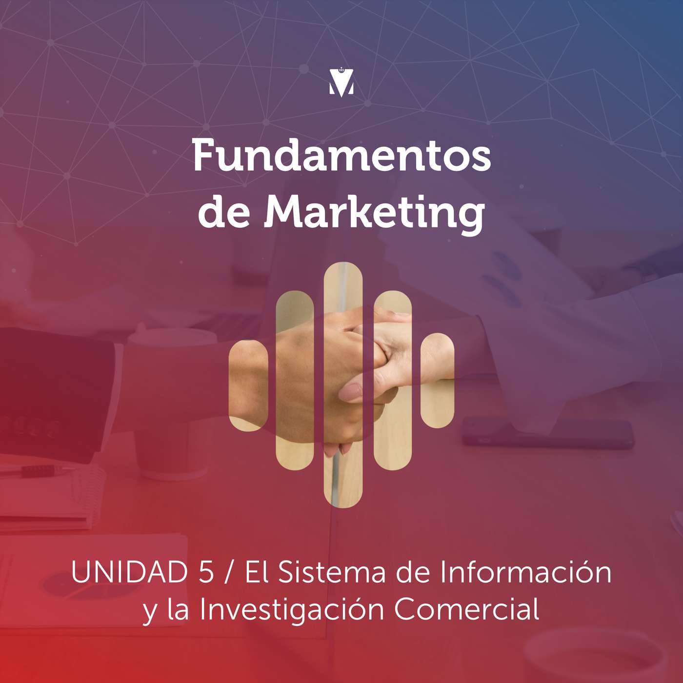 LICENCIATURA EN COMERCIO INTERNACIONAL