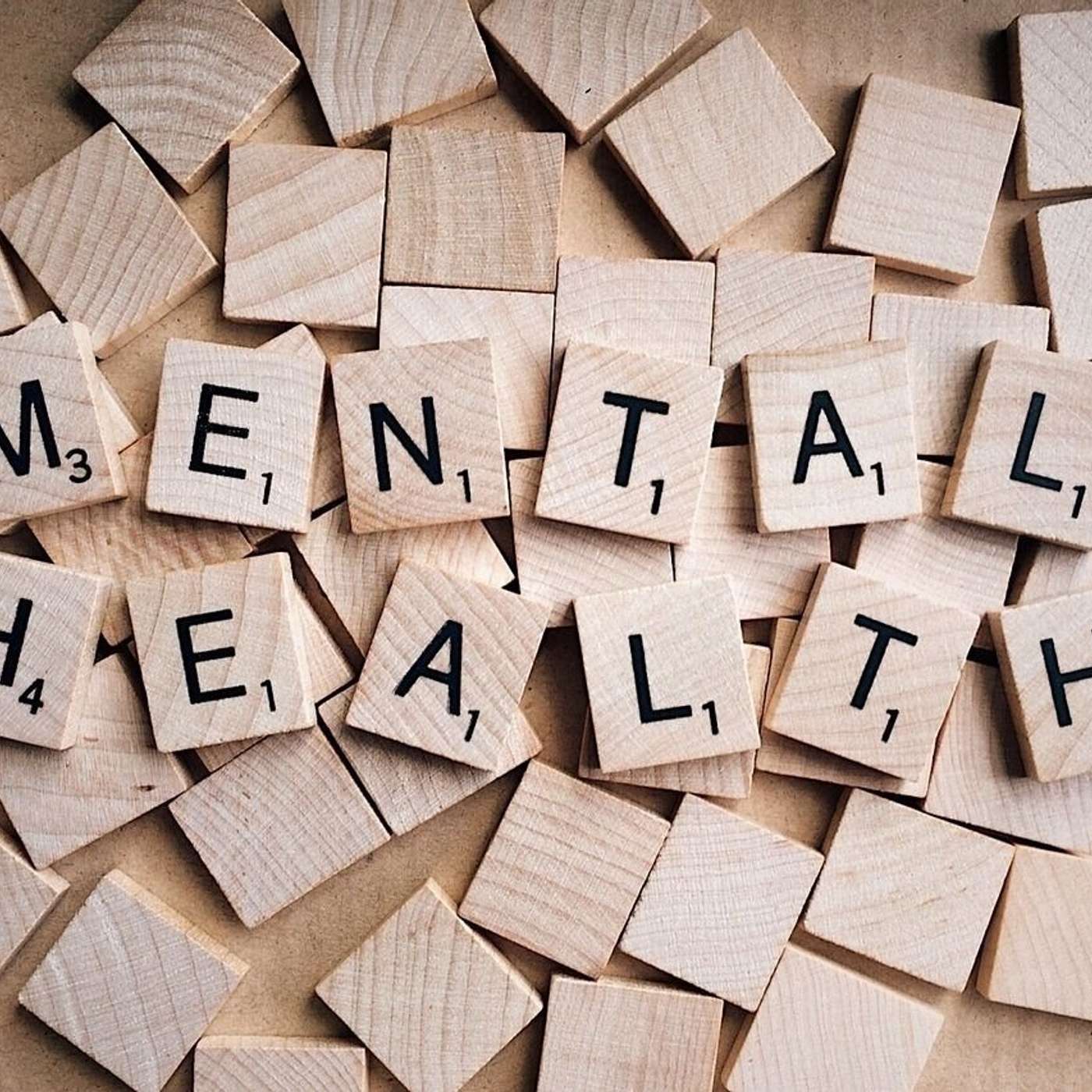 Mental Health in Indian Workplaces: Employers Must Step Up