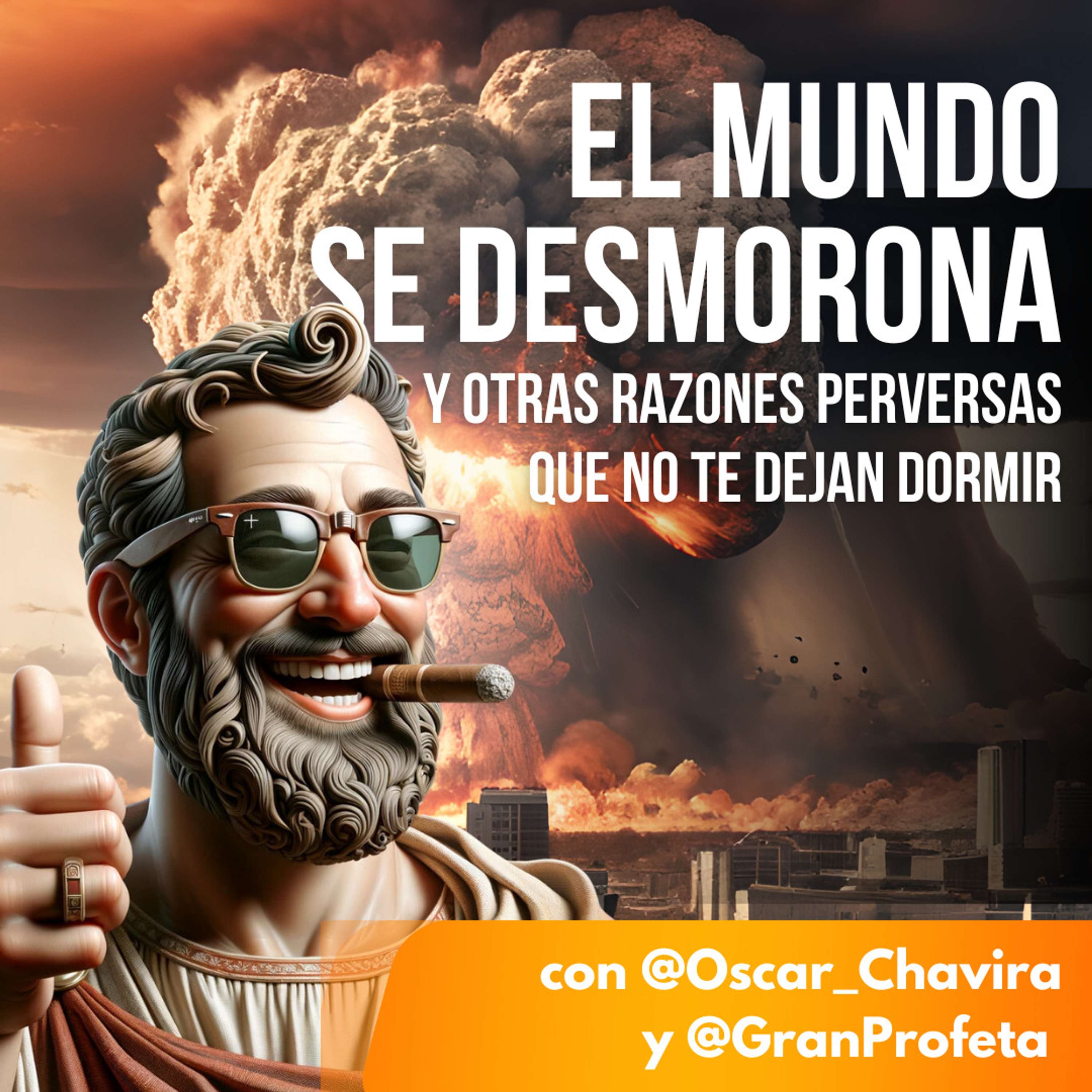 Política NACOnal