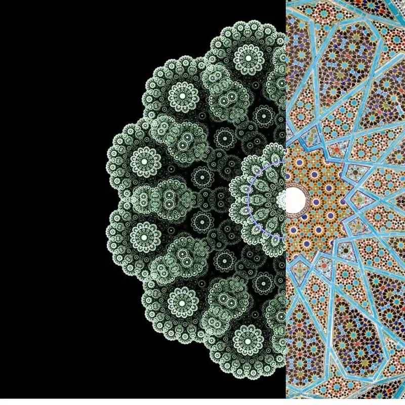 Scientific discoveries and religious possibilities