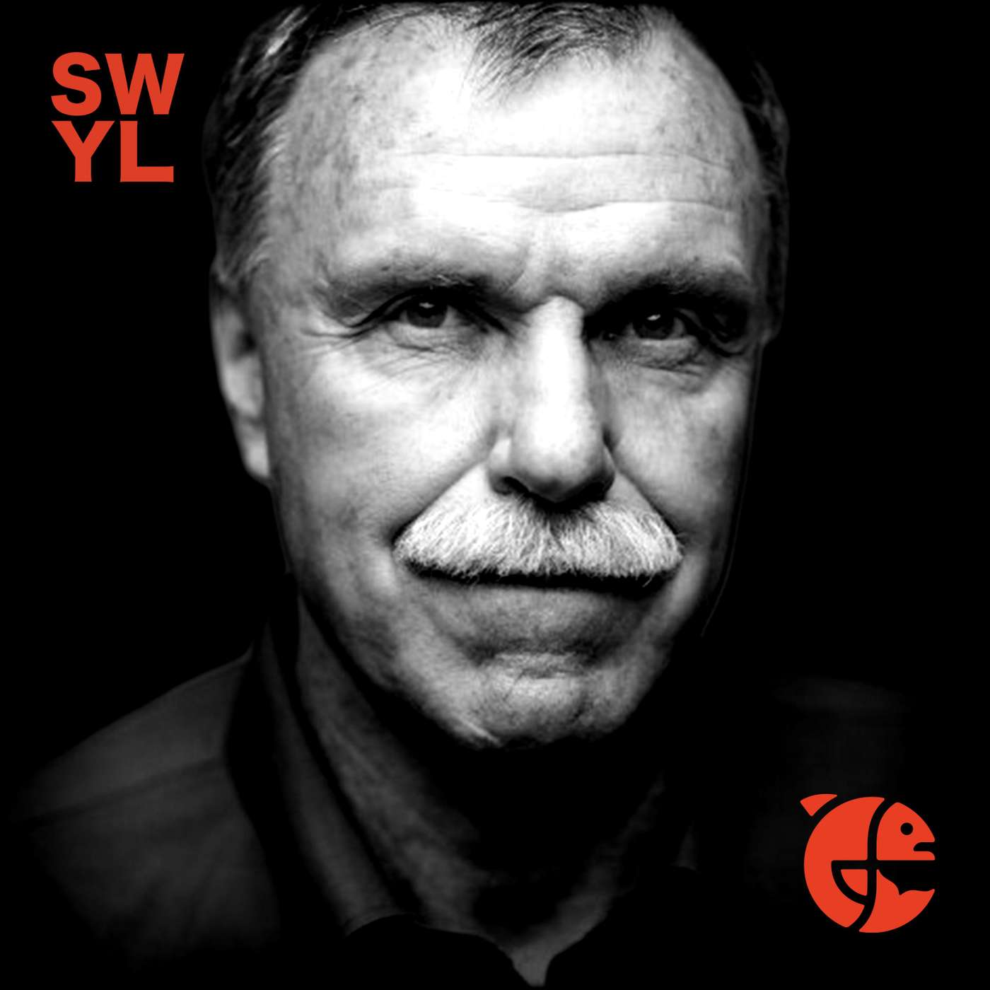 Save What You Love with Mark Titus