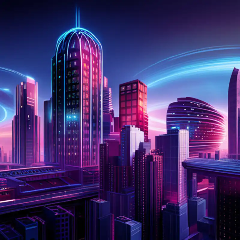 Transform Your Mortgage Servicing: Unlocking Efficiency and Customer Satisfaction with Advanced Loan Management Software in 2023