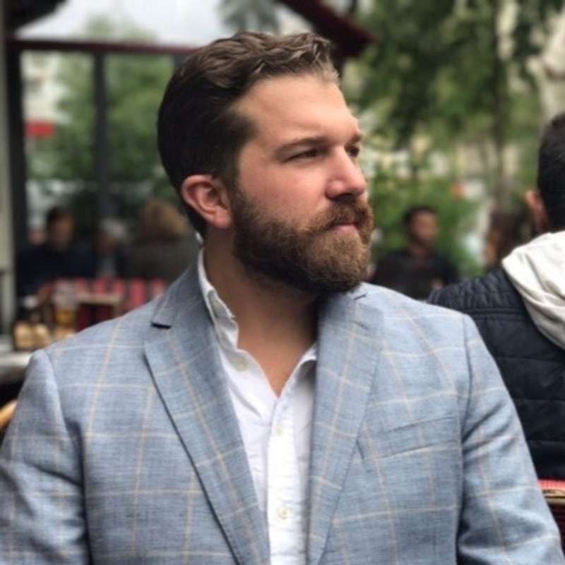 Cody Littlewood