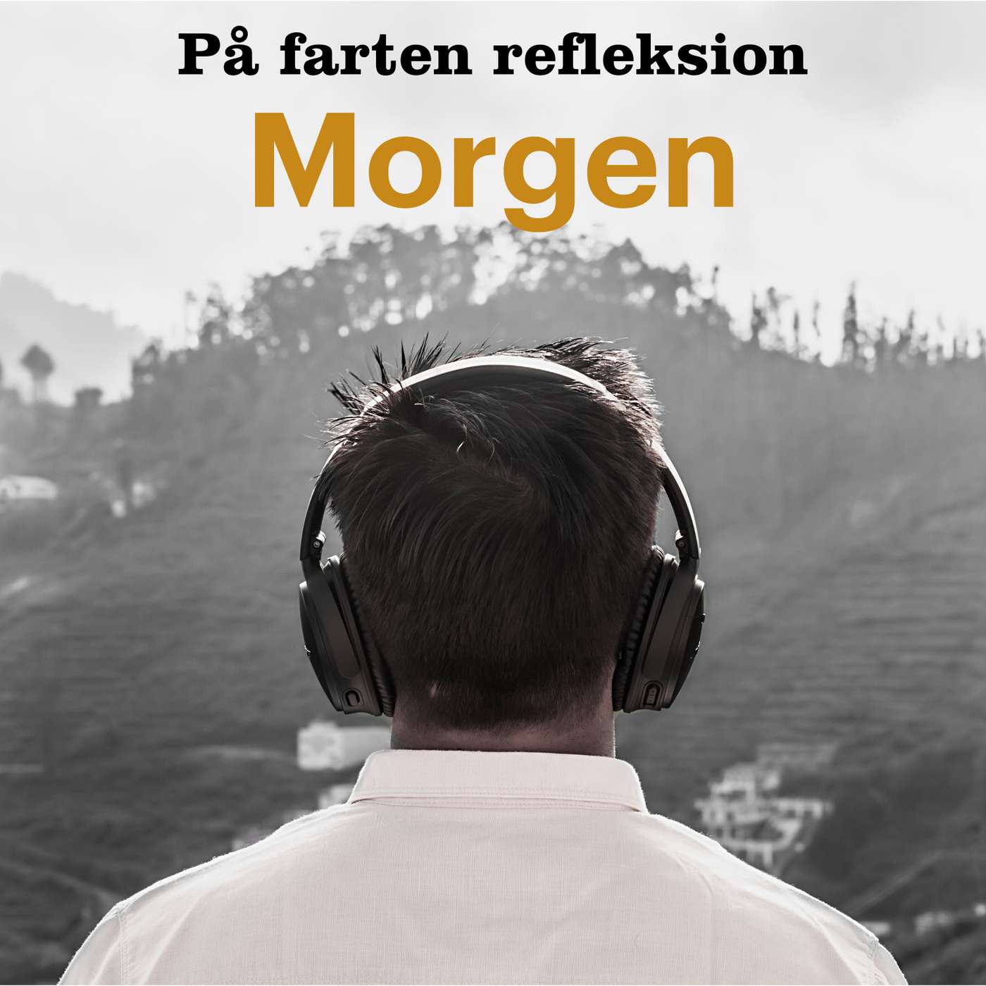 01. Morgenrefleksion 01. Morgenrefleksion