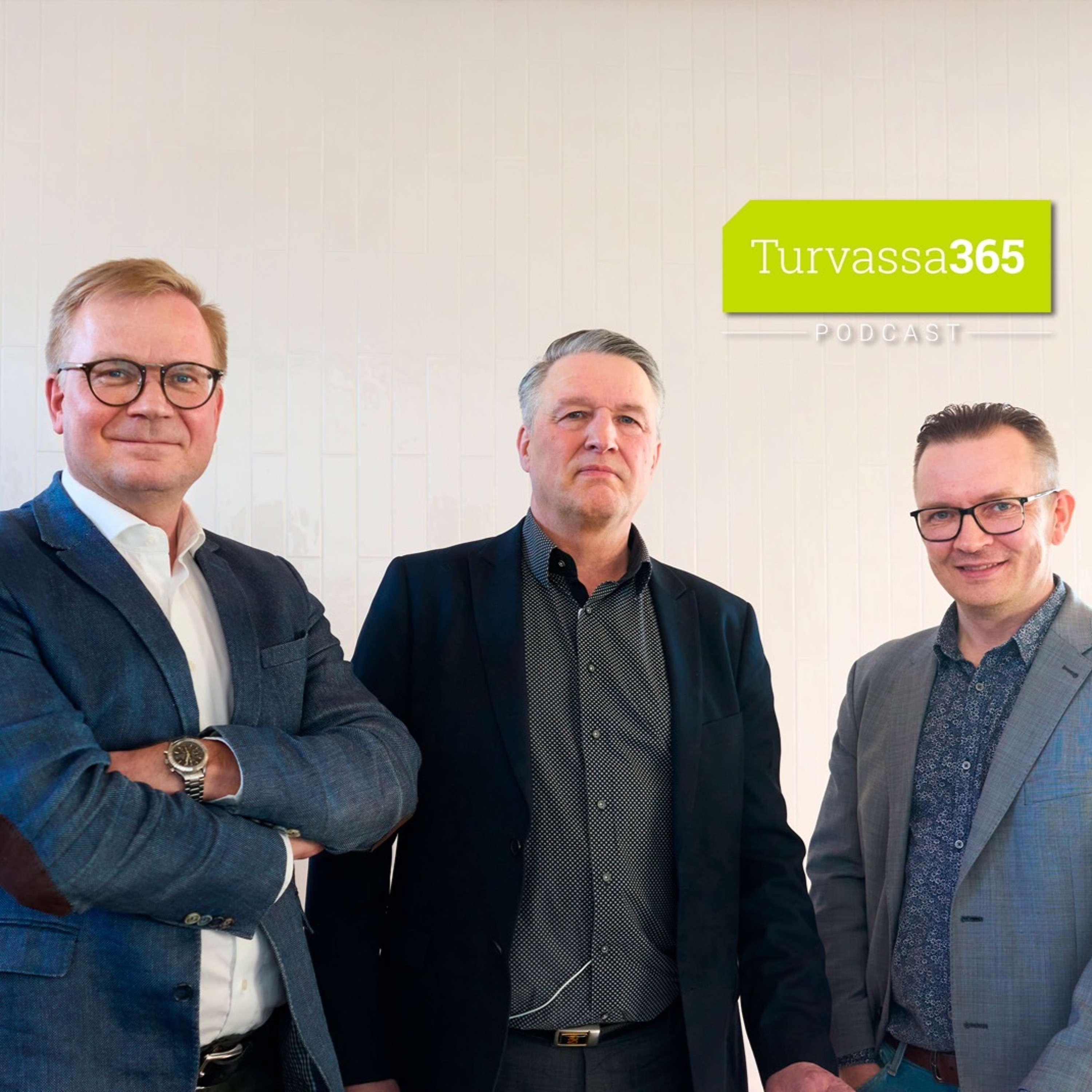 Turvassa365