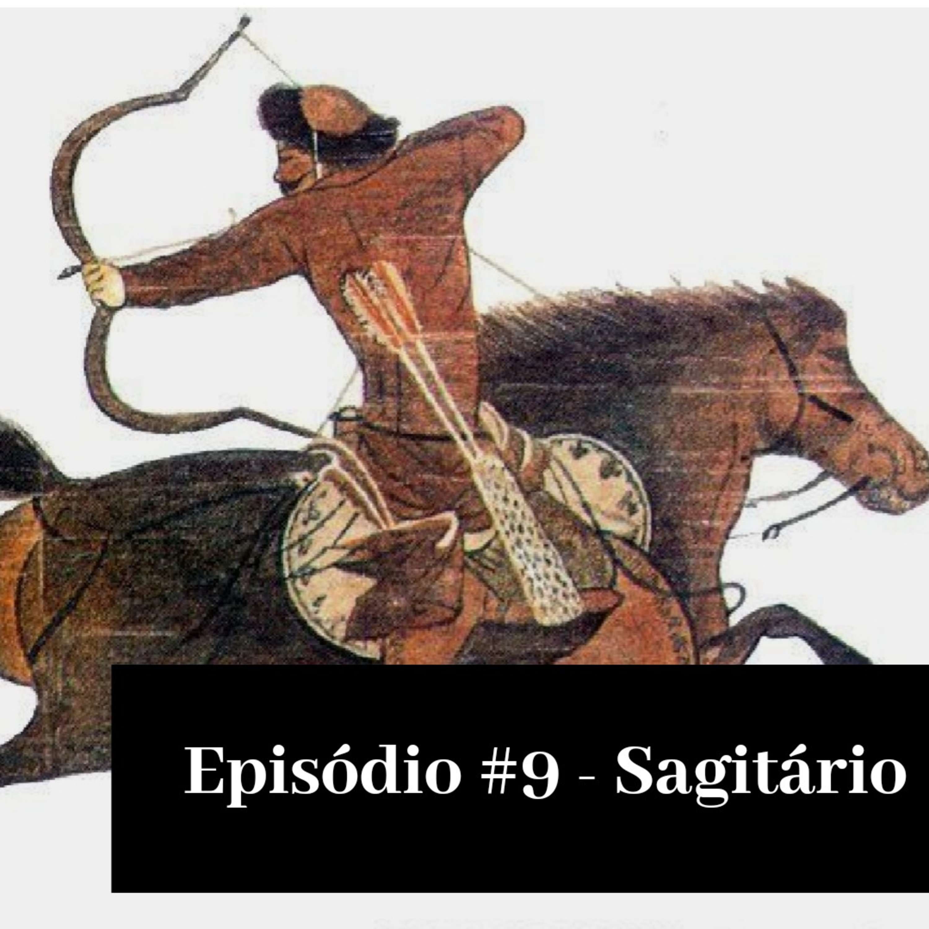 Astrologuês