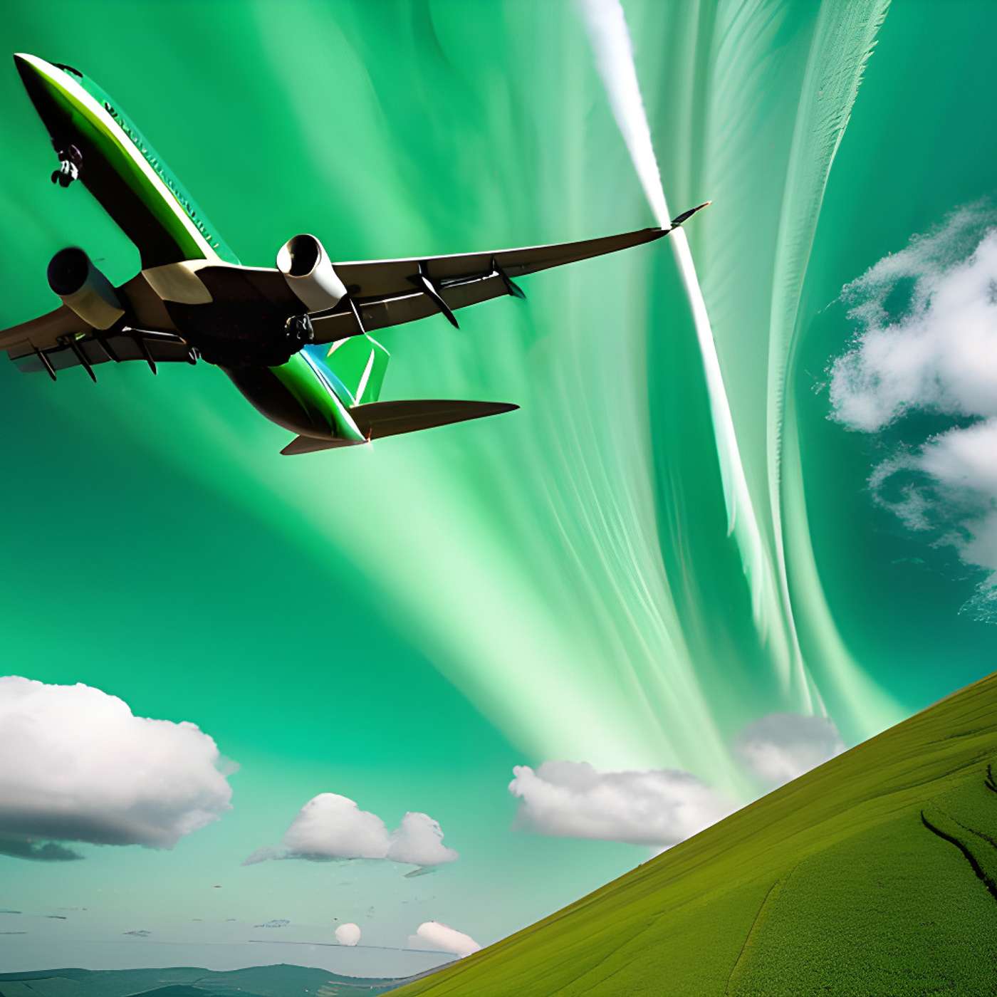 Tech Stories Tech Brief By HackerNoon