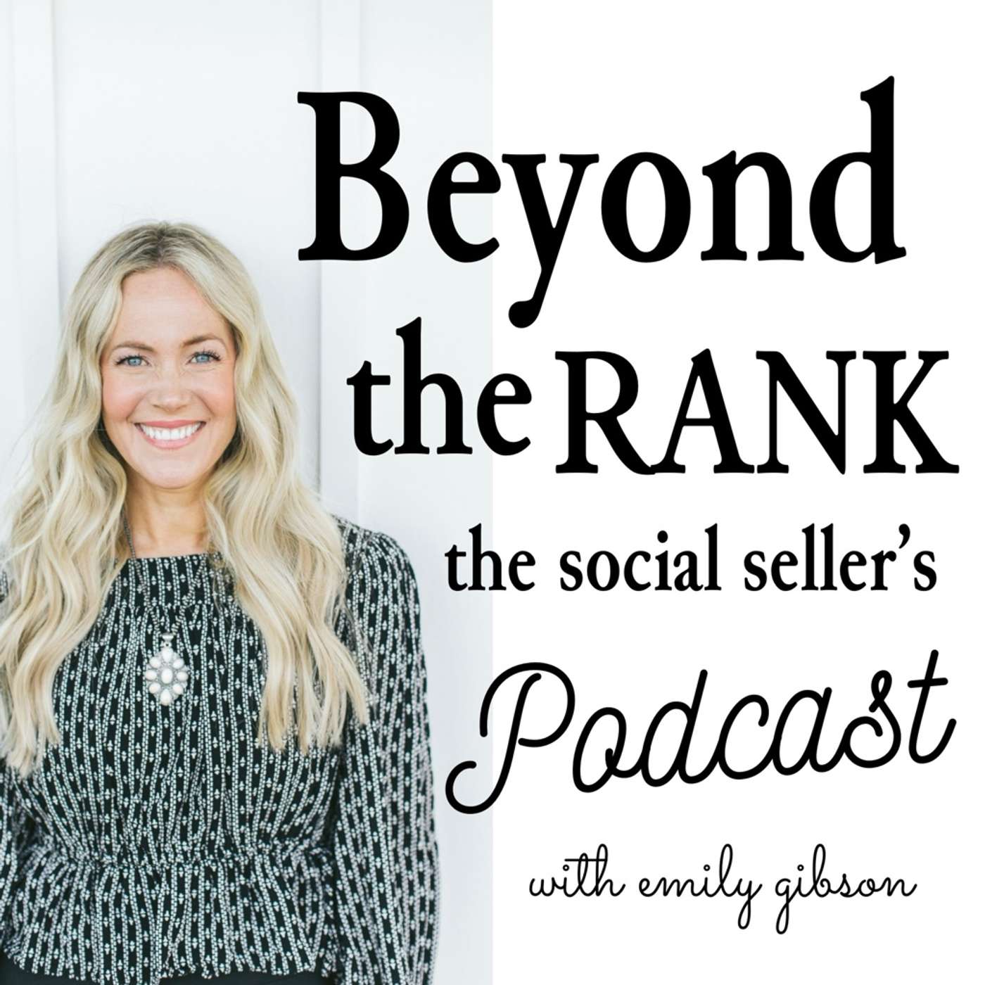 #161 Struggling To Duplicate? Use My 3 Step Formula To Grow Your Team FAST!