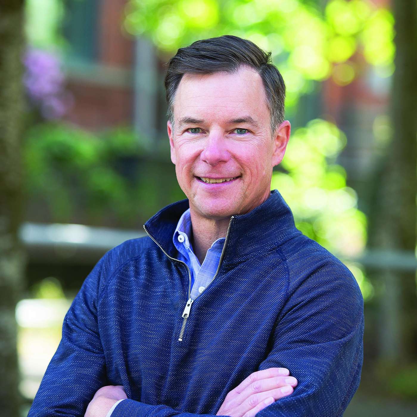 The Teamwork Advantage a Gregg Gregory Podcast