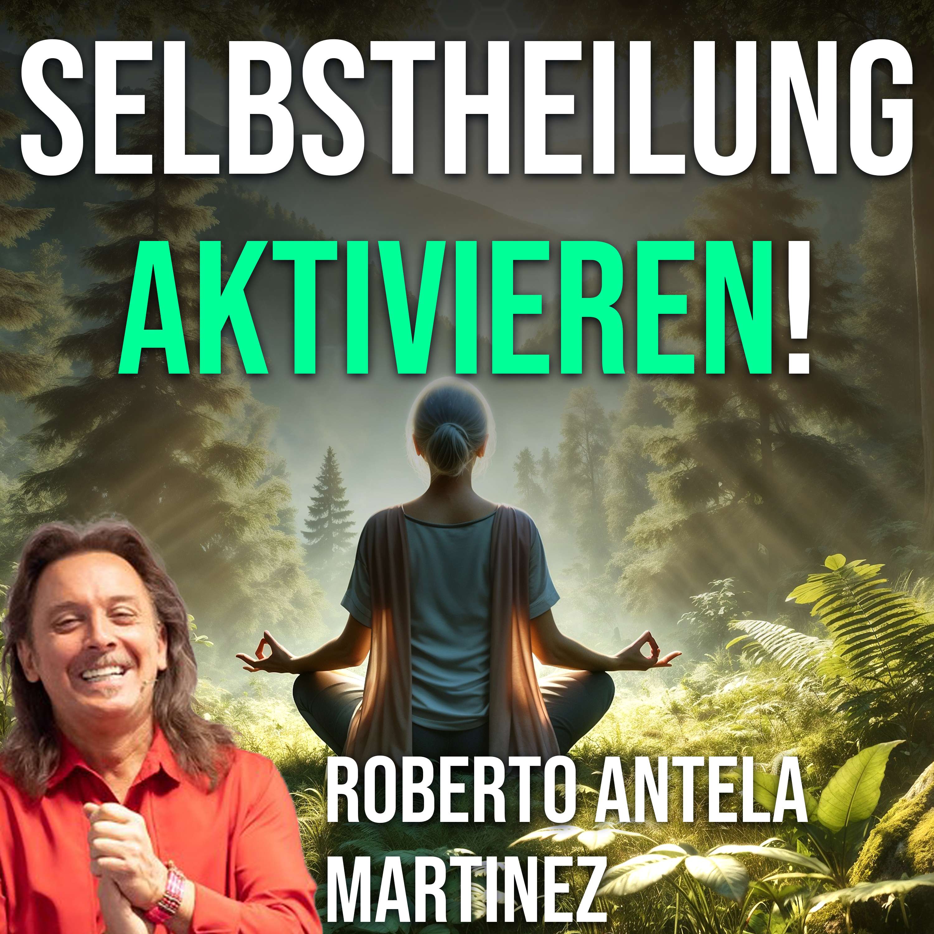 Gesundheitsimpuls Kongress
