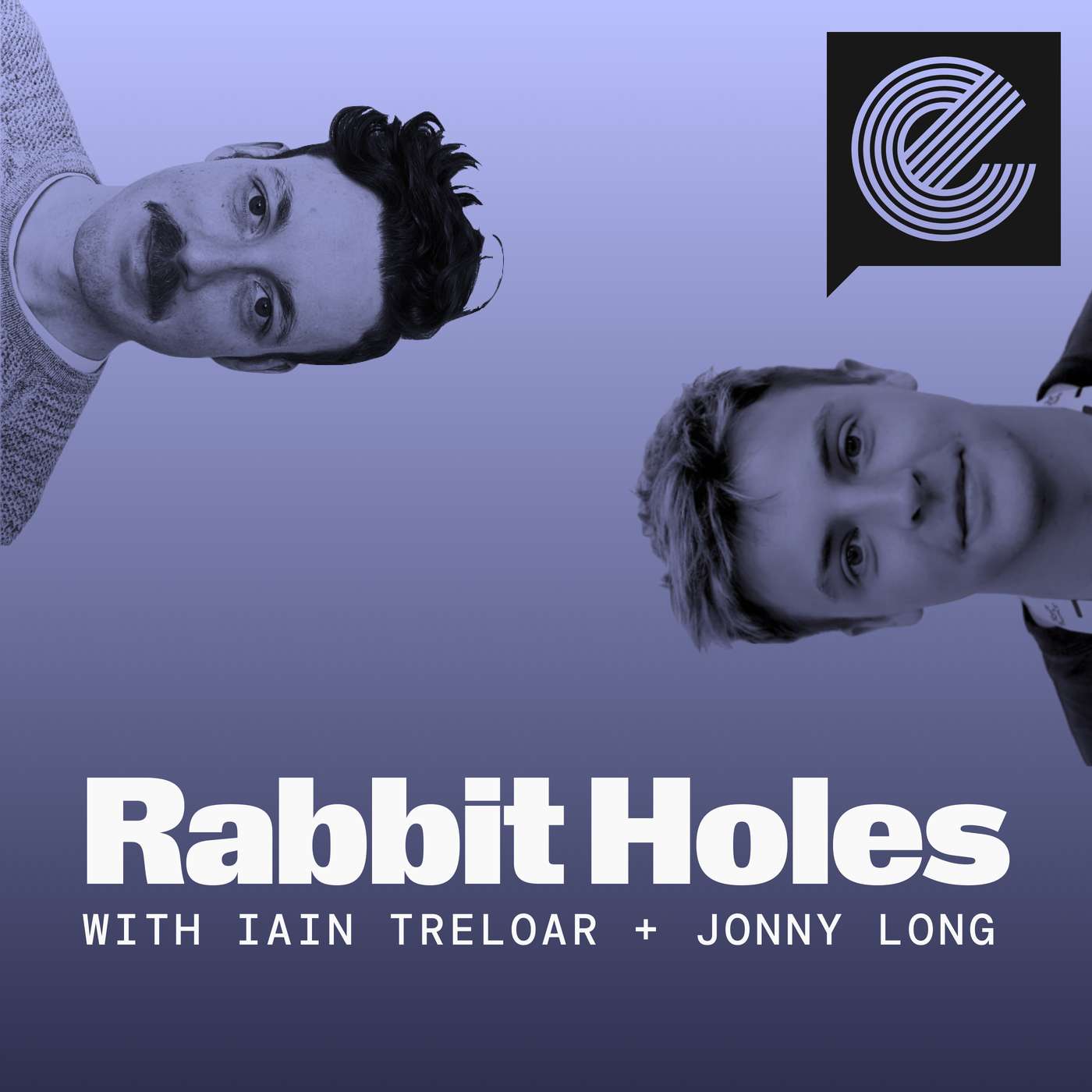 Rabbit Holes