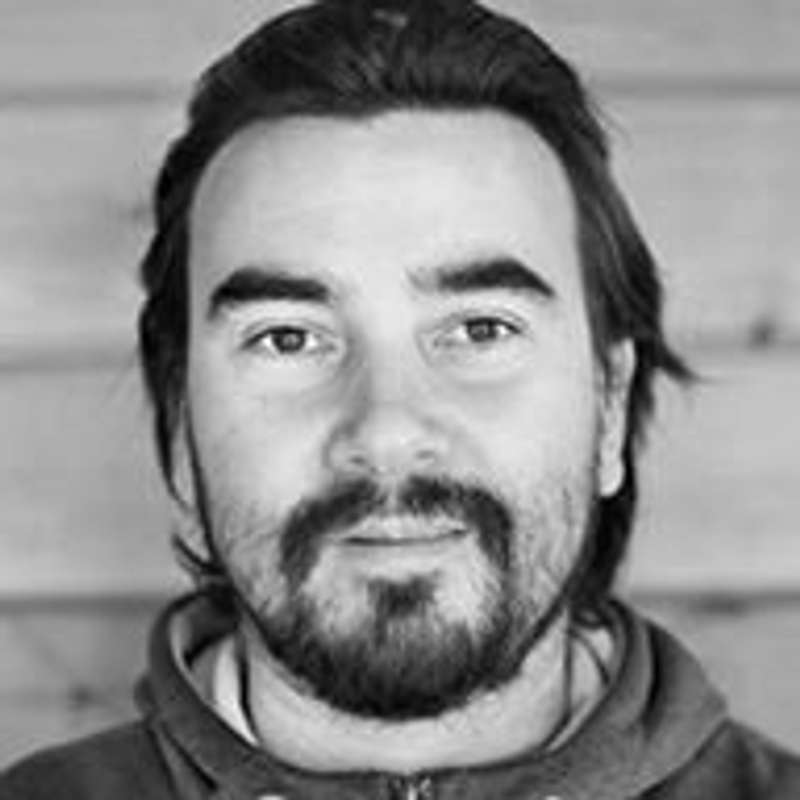 Marin Petrov