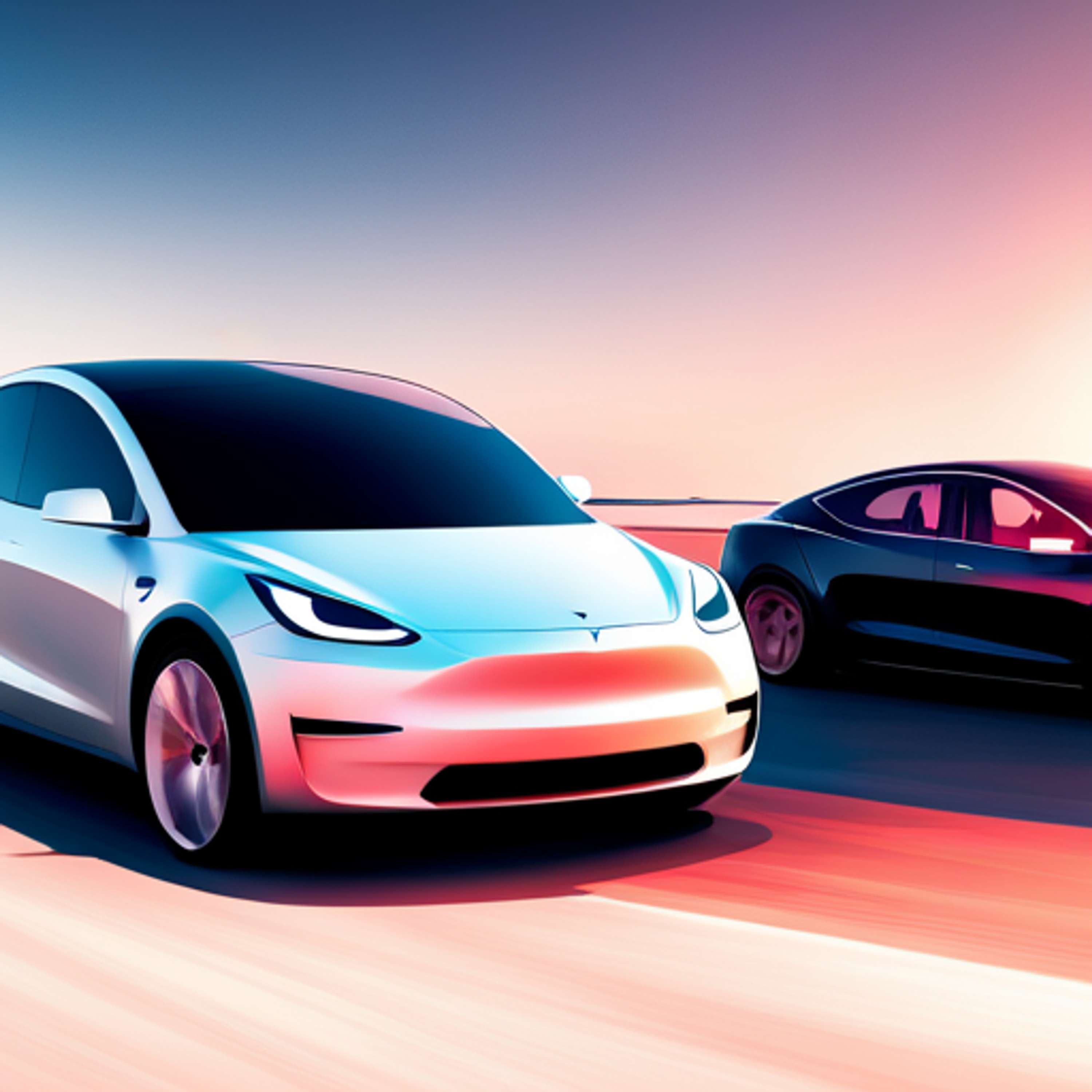 Best Tesla Model Y and Model 3 Screen Protectors: Comprehensive Review