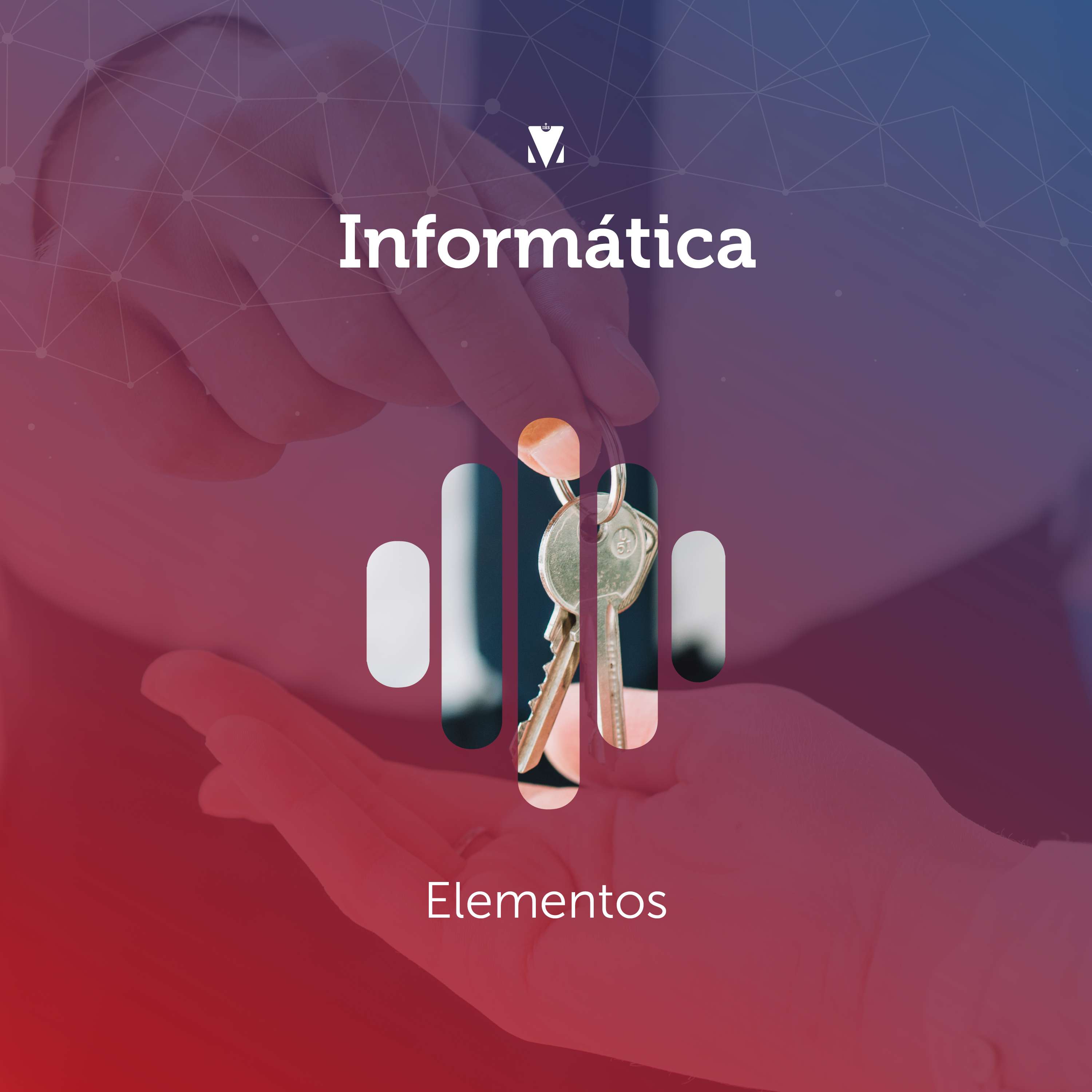 TECNICATURA UNIVERSITARIA EN CORREDOR INMOBILIARIO Y MARTILLERO PÚBLICO