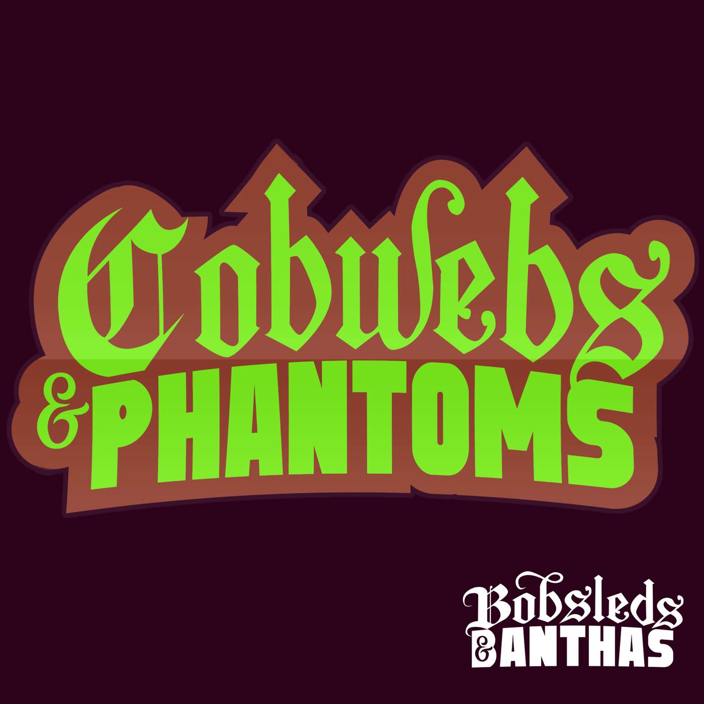 Bobsleds & Banthas - A Disneyland and Star Wars Podcast