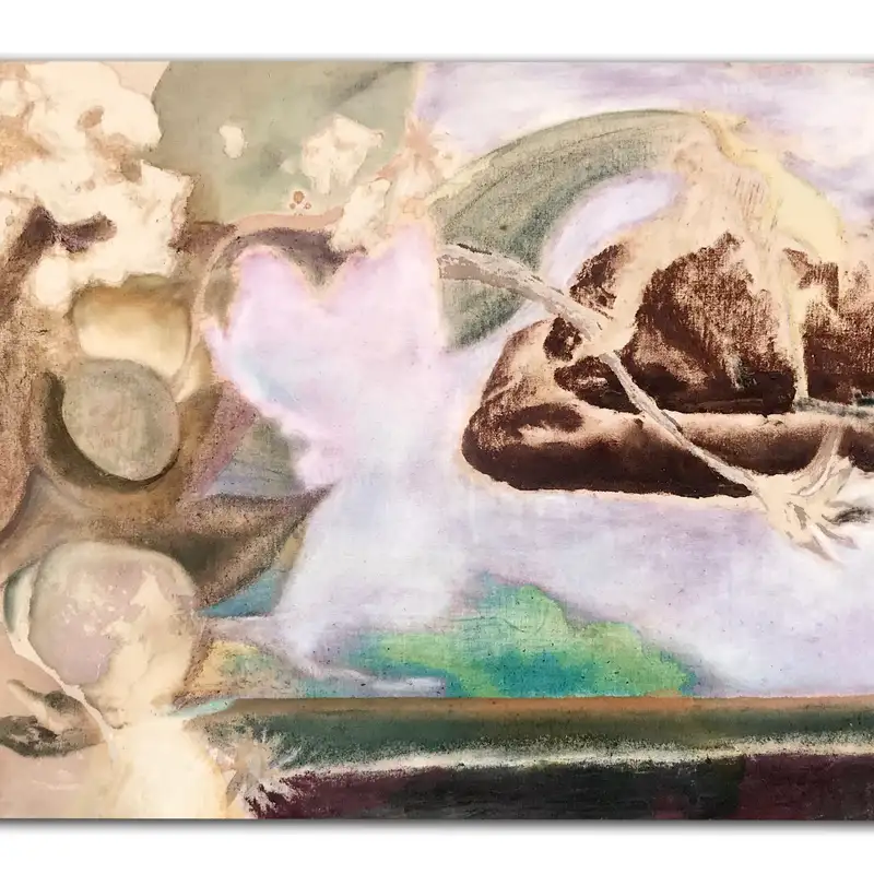 BEAUX ARTS- Quasi-Nature à Montréal, l'expo de l'été à ne pas manquer