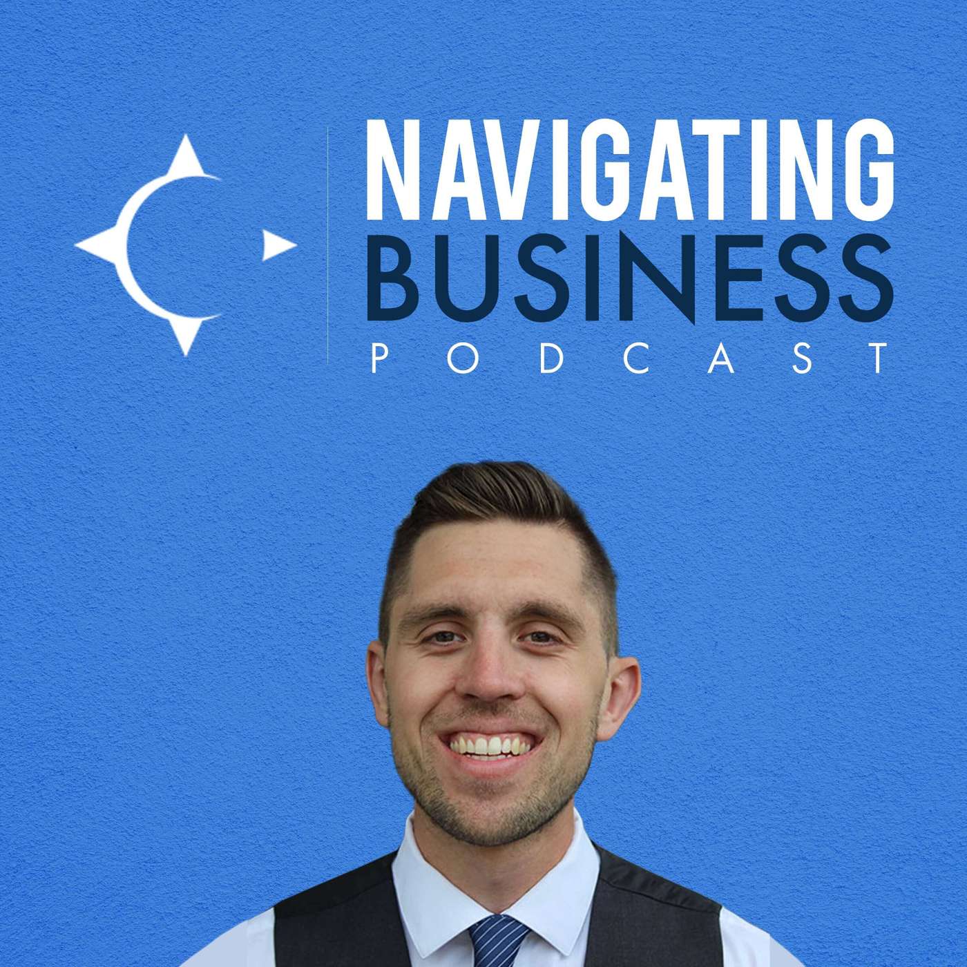 Navigating Business