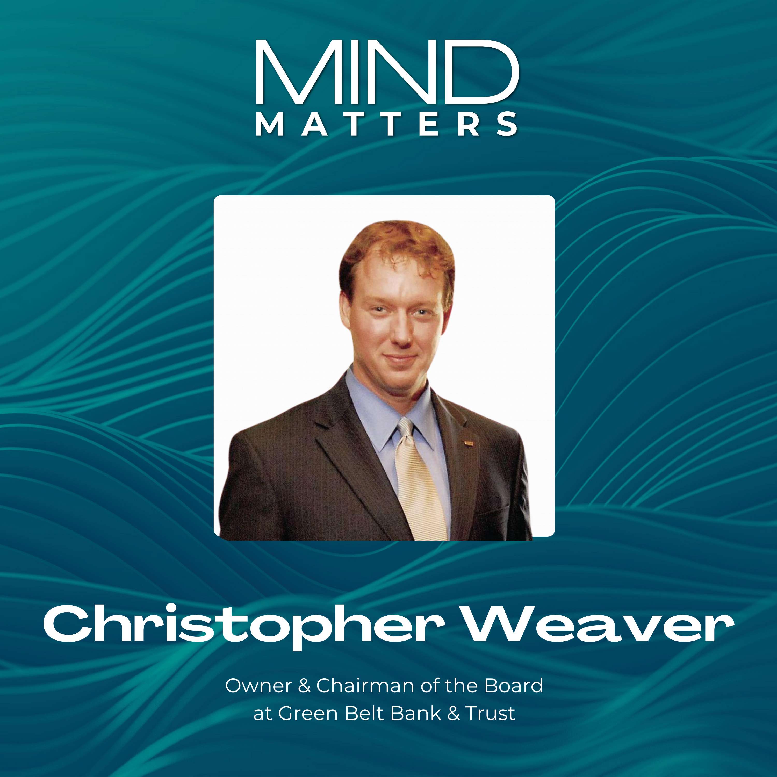 Mind Matters