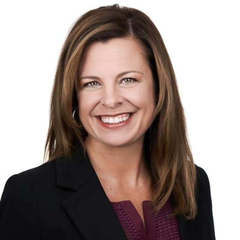 Kelly Lazuka