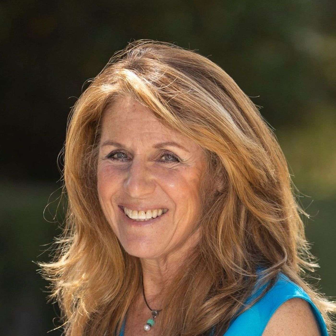 Prime Spark with Sara Hart