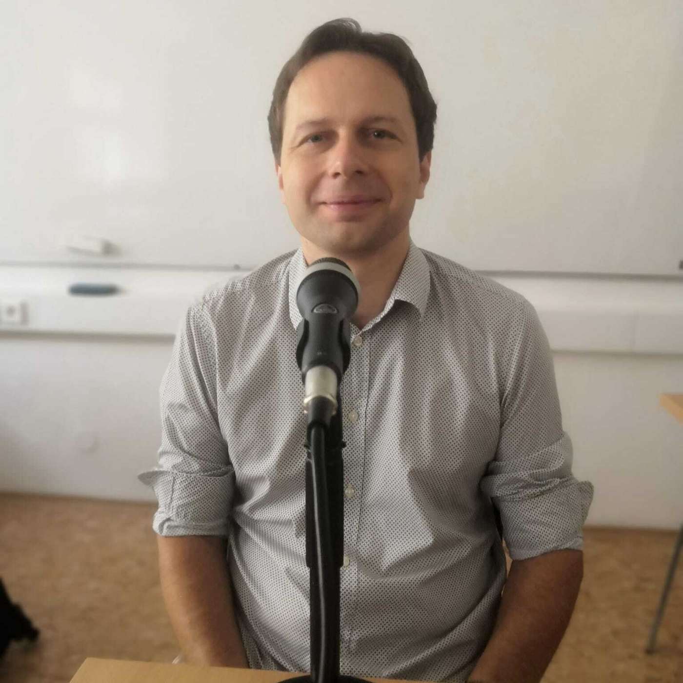 Škola DIGI IN - podcast NPI ČR