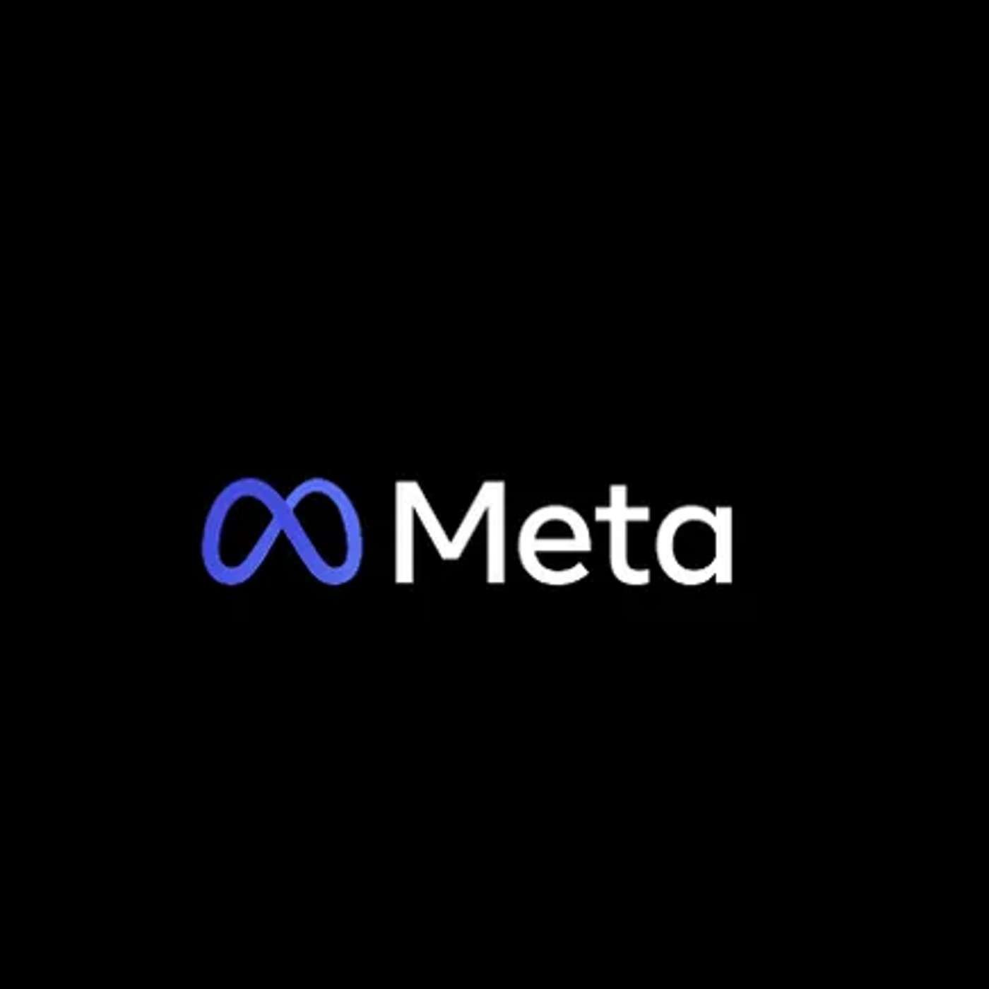 Sonar Acquires AutoCodeRover, Meta Faces AI Copyright Challenge, blueBriX Launches AI Marketplace, AI Drives IT Sector Growth, and more...