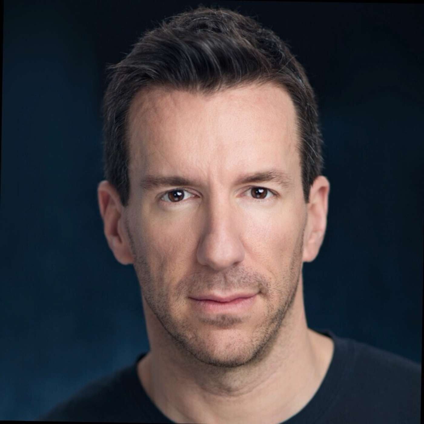 Ep. 481 w/ Alex Clark CEO QP.me