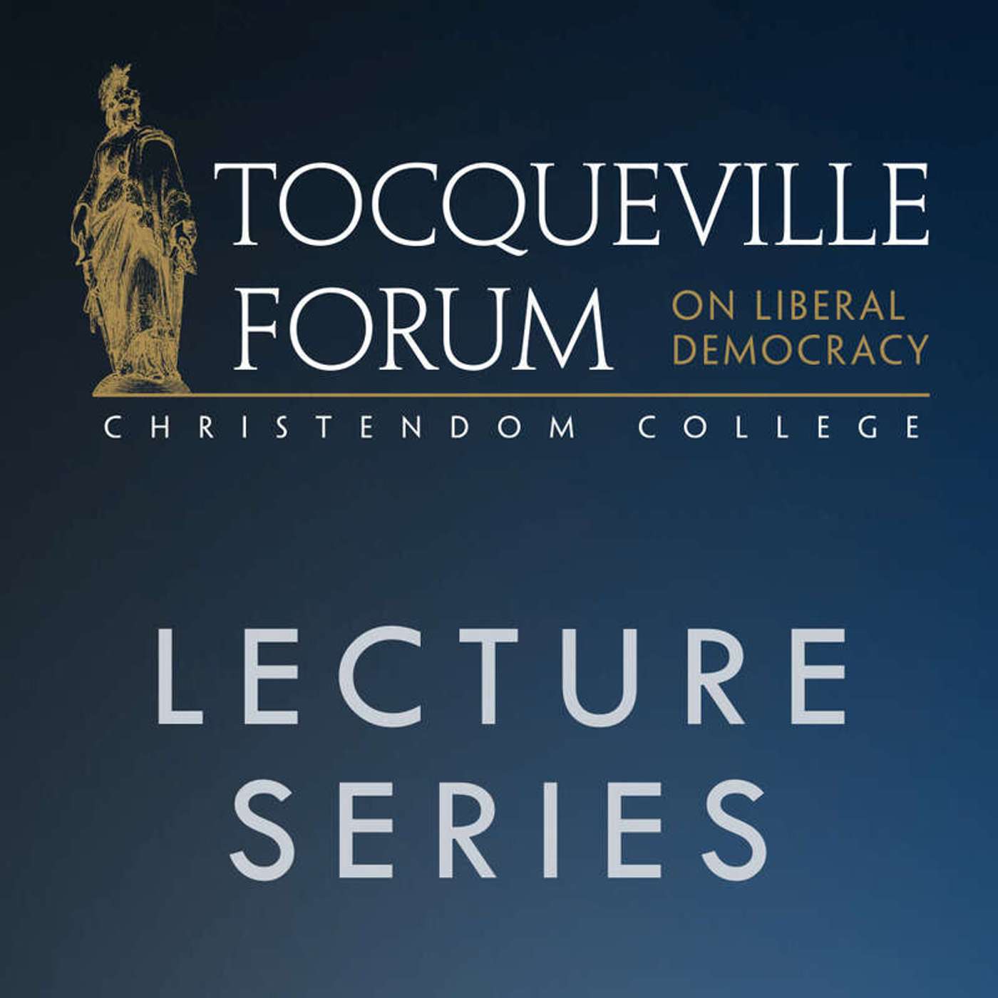 Christendom College Lectures